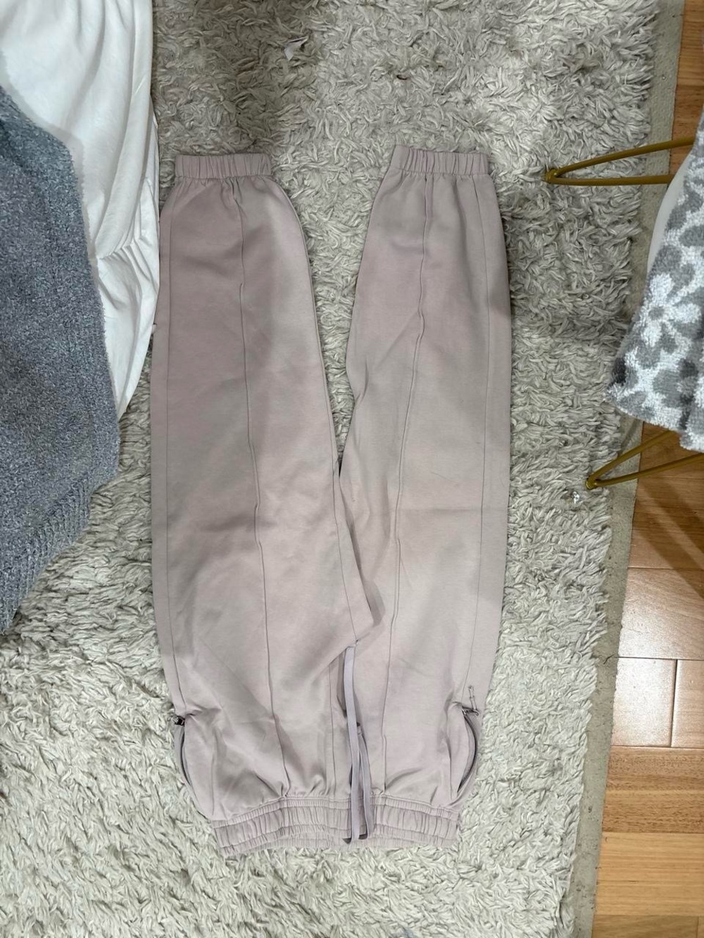 Old navy sweatpants